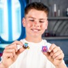 MRBEAST Lab SWARMS S4 Mega Lab 14PK AST 1