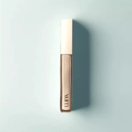 Luna 루나 롱래스팅 팁 컨실러 픽싱핏 바닐라 1호 Luna Long Lasting Tip Concealer Fixing Fit Vanilla #1 [Vanilla 1 + 1]