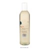 Aceite Puro de Almendras PACALLI 100% Natural, 2 Pack Hidratación