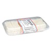 La Bayamesa Candy Bars, Candy Bar, Coconut Candy, Milky, LaBayamesa