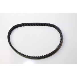 Gates New Gates 906 22.5 30 CVT DRIVE BELT 250cc Chinese Moped SCOOTER Go-Kart GY6