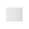 Skura Style WIPE ENVY™ Toallitas de limpieza reutilizables de microfibra