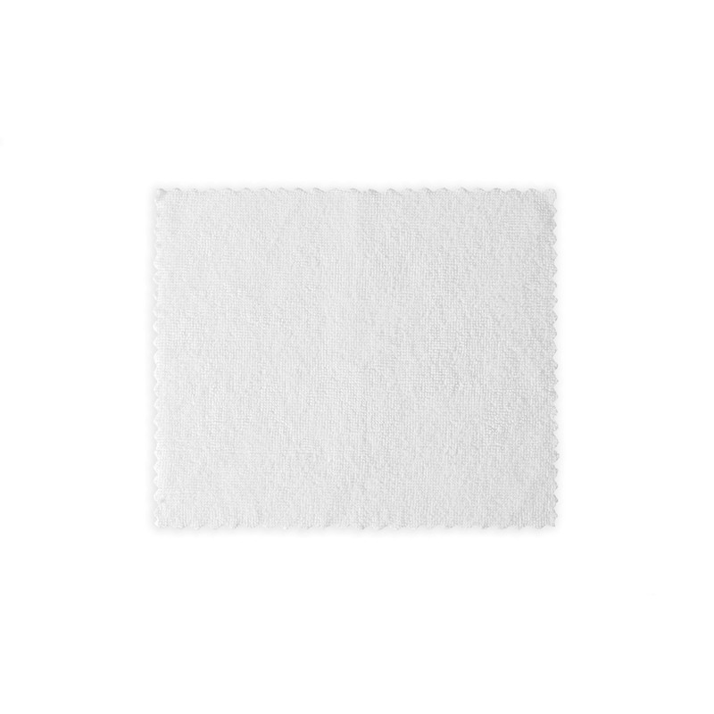 Skura Style WIPE ENVY™ Toallitas de limpieza reutilizables de microfibra