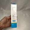 Invisalign Aligner Cleaning Foam 55 ml