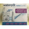 Waterpik Ultra Plus and Cordless Pearl Water Flosser Combo Pack