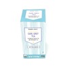 Trader Joe's - Organic Earl Grey Tea A Blend of