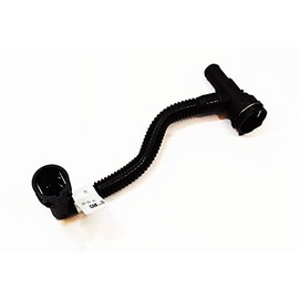 LSC 55488381 : GENUINE Oil Cooler Outlet Hose - NEW from LSC