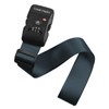 travel inspira TSA Lock, Suitcase Belt, Convenient Goods, For Travel,