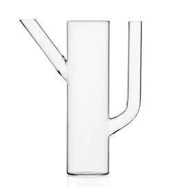 Ichendorf Milano Jug 4 Clear Collection Cactus