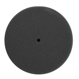 SM Arnold  SM Arnold 44643 Black Foam Polishing Pad 3.5 Inch