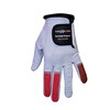 Ever-Bright Men's Golf Gloves OptiColors Premium Leather Golf Gloves .…