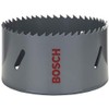 Bosch Professional 1x Hole Saw HSS Bi-metal for standard adapter