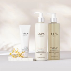 ESPA Rejuvenating Hand Cream