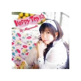 Happy Toy☆