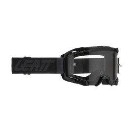 Leatt Velocity 4.5 Goggle Black