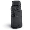Bestlivings Mini Pocket Umbrella, Mini Umbrella in Pocket Size, Colour:
