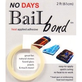 No Days Bail Bond Clear.new!