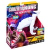 Godzilla x Kong: 7" Battle Roar Shimo Figure by Playmates