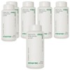 Innisfree Green Tea Hyaluronic Acid Lotion, 170ml, 6 pcs / 이니스프리 그린티 히알루론산 로션, 170ml, 6개