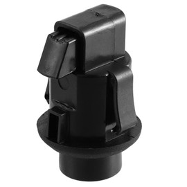 Floor Center Console Lid Latch 55315041AD for Jeep Wrangler for Jeep TJ 2001-2006