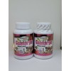 HUANARPO MACHO 100 CAPS 500mg EA MALE ENERGY SUPPORT 100%
