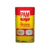 Pam Original Non-Stick Cooking Spray, 12 Ounce (Pack of 2)