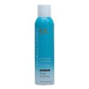 Moroccanoil Shampo Seco Tonos Oscuros 205ml