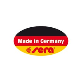 sera mineral plus N 50 ml - Mineraltropfen für kräftig glänzendes Fell bei Nagern