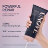 UNOVE Deep Damage Treatment Ex - Protein Hair Treatment &