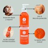 Bloqueador Solar Spf 75 Eva Essence 300ml