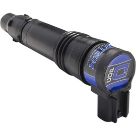 Dynatek DCOP2-1 High Performance Coil-On-Plug Replacement Coil