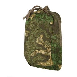 Direct Action Utility Pouch Mini (PenCott® Wildwood)