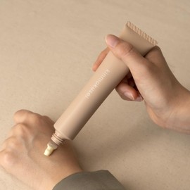 Life Tree Osmanthus Shea Butter Hand Cream 1.6 oz (45 g)