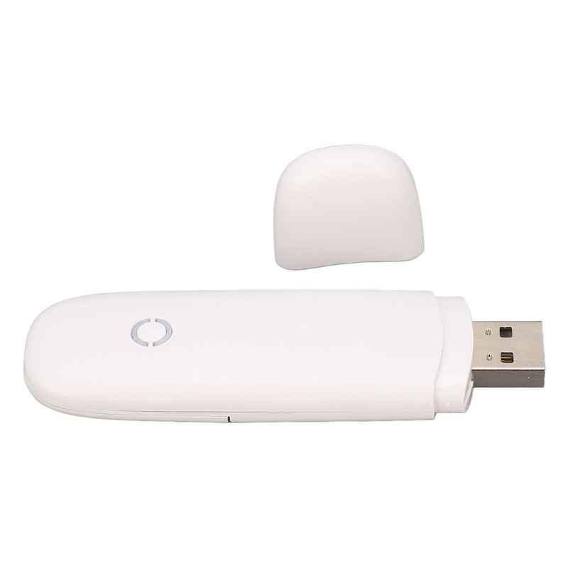 Smartphone Remote Controller 2.4G WiFi Unlimited Distance APP Remote Control
