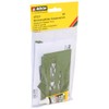Noch 67031 Bridge Pier Adapter Piece Landscape Modelling