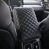 KMMOTORS Sorento(2021-2023) Center Console Cover, Armrest Cushion, Sorento Accessories (Sorento,
