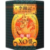 Lee Jinki Seafood XO Sauce / 2.8 oz (80 g)