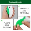 Silicone Seam Tool Professional Caulking Finger Caulk Remover Tool Silicone