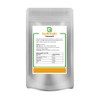 100 g Coconut Flour | Partially Oiled | Ground |