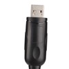 Write Frequency Cable 8 Pin Mini DIN Plug Stable USB