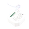 Smart Light Switch Module WiFi Home Light Switch Control 3