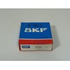 SKF 6205-2RSH Deep Groove Ball Bearing