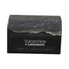 Aloe Plus Island. Volcanic Ash Handmade Face Care Soap by