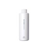 SHIRO Sabon Bath Oil, 6.8 fl oz (200 ml) Bath