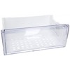 Big Drawer Complete Freezer Drawer beko - 4616090200