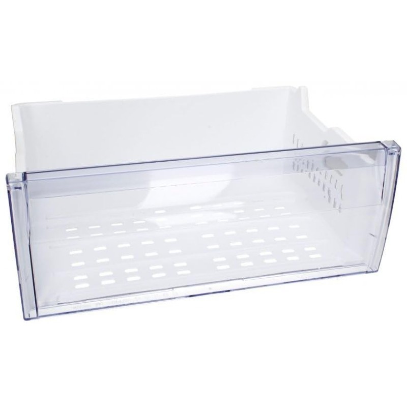 Big Drawer Complete Freezer Drawer beko - 4616090200