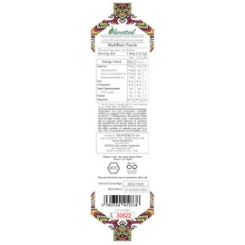 Olivottoil 2022/2023 Edition !!! Italian Extra Virgin Olive Oil Olivottoil and Olivottoil Wild pack | Antioxidant Rich | Pesticides Free | 2 x 25.3 US fl.oz.