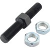 Allstar Performance ALL56196 Double Adjuster