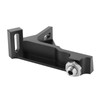 Master Cylinder Support Brace Brake Stiffness Bracket Fit for Subaru