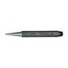 KC-Tools Punch KC-Tools Centre Punch, 2 mm Size